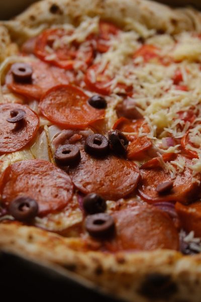 beat-oven-pizza-de-calabresa